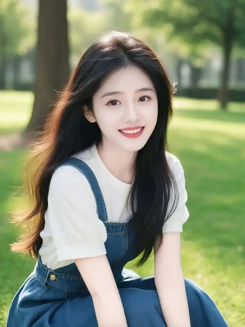 刘莉莉