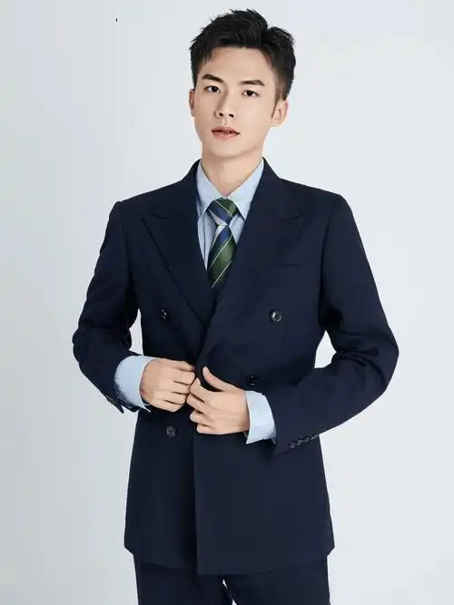 李天阳