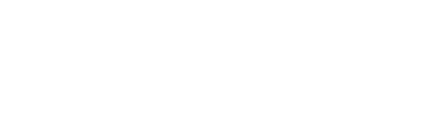 精准指导平台